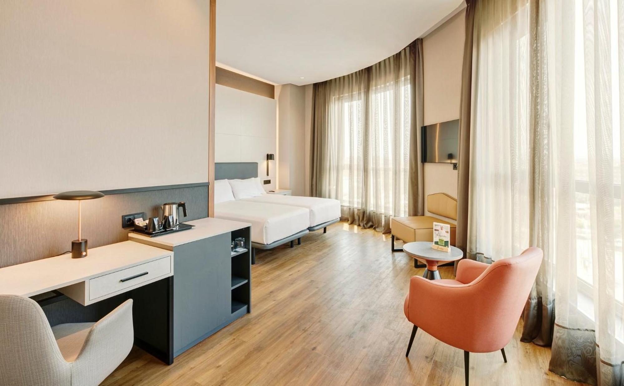 Superior Double Room,1770834439:JPEG