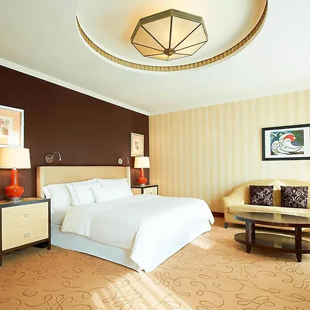 The Westin Valencia-2